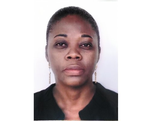 Untitled-2 copy.jpgbhu