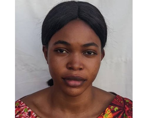 Untitled-2zddsr copy