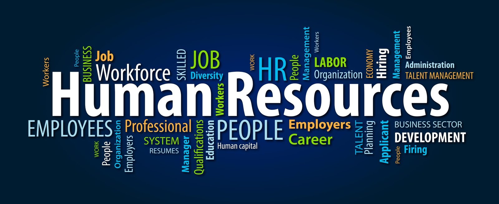Human-Resources-