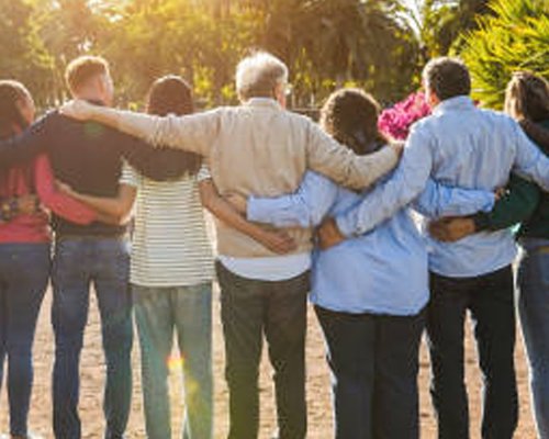 Untitled-3 copy.jpgbv