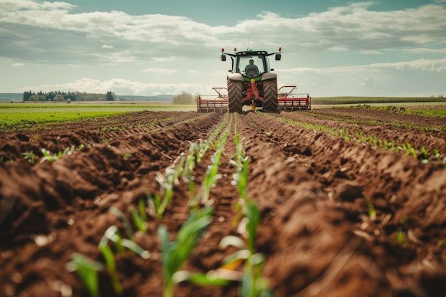 tractor-plows-leek-field-plowing-soil-weed-protection-seasonal-farm-work_641503-392777